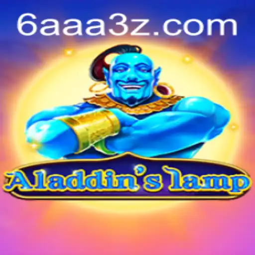 Explorando Aladdinslamp: Um Novo Jogo Empolgante no Mercado