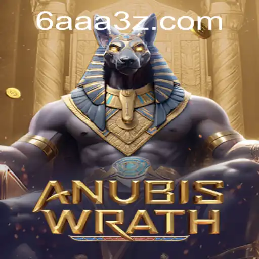 Explorando o Mundo Místico de AnubisWrath: Um Jogo de Estratégia e Aventura