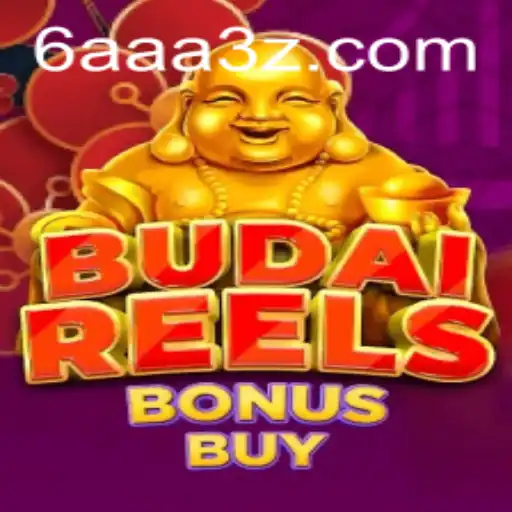 Conheça o Mundo de BudaiReelsBonusBuy: A Nova Febre do Cassino Online