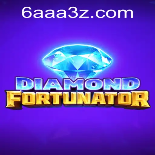 Explorando o Mundo de DiamondFort: O Jogo de Estratégia e Aventura
