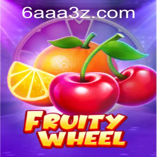 FruityWheel: Descubra o Novo Fenômeno dos Cassinos Online