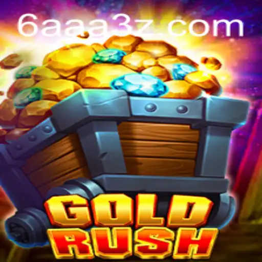 Aventura no Mundo de GoldRush: Descubra as Regras e Comece a Jogar