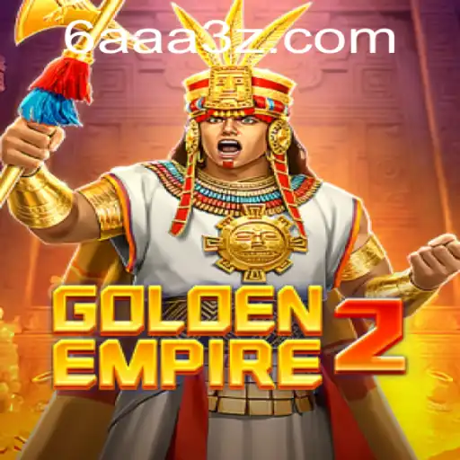 Descobrindo o Fascinante Mundo de GoldenEmpire2