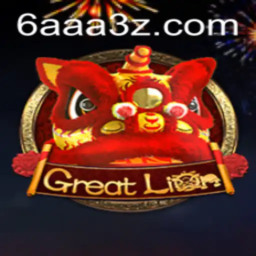 Explorando o Universo Imersivo de GreatLion: Uma Nova Era de Jogos