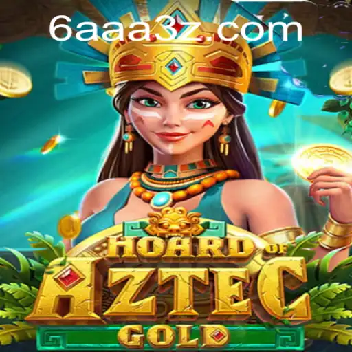 Explorando HoardofAztecgold: Um Mergulho no Mundo das Riquezas Astecas