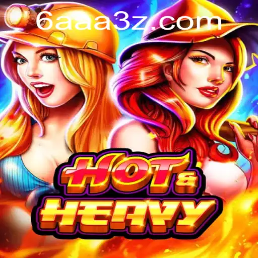 Descubra o Mundo de HotHeavy: O Novo Fenômeno do Entretenimento Interativo