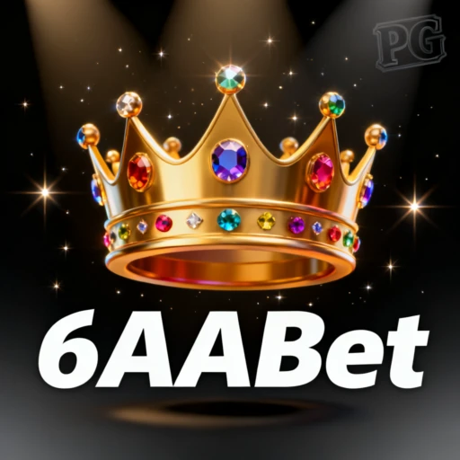 6AAABet Logo