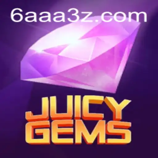 Explorando o Mundo do JuicyGems: Tudo o Que Você Precisa Saber