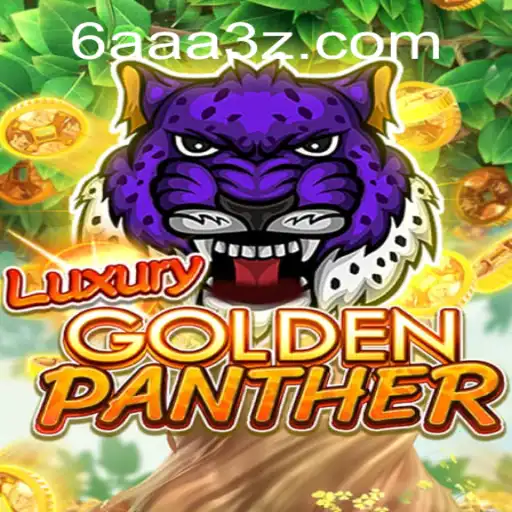 Explorando o Jogo de Cassino LUXURYGOLDENPANTHER