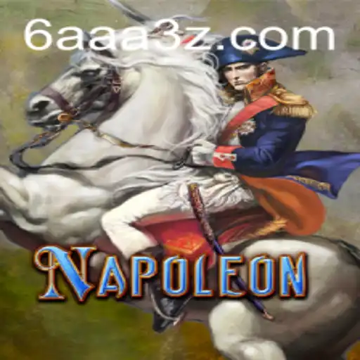 Descubra o Fascinante Jogo Napoleon: Regras e Estratégias para 6AAABet