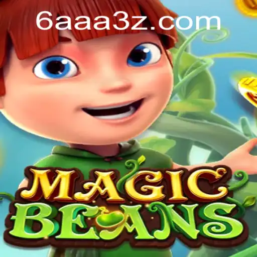 MAGICBEANS: O Encantador Mundo Destinado aos Aventureiros Modernos