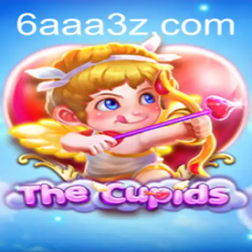 Domine 'TheCupids': um Jogo de Estratégia e Aventura para as Massas