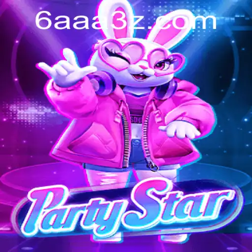 Descubra o Mundo de Diversão com PartyStar e 6AAABet