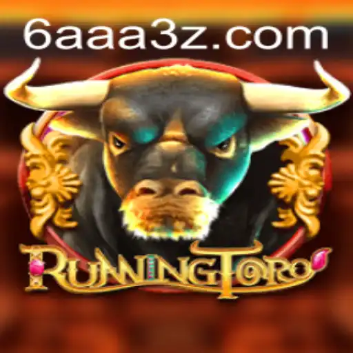 Explorando o Mundo de RunningToro: Uma Aventura Gaming com 6AAABet