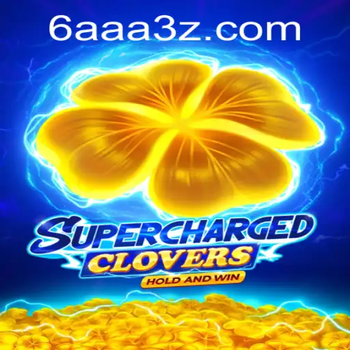 Explorando o Universo de SchargedClovers: Um Mergulho nos Detalhes e Regras Fascinantes