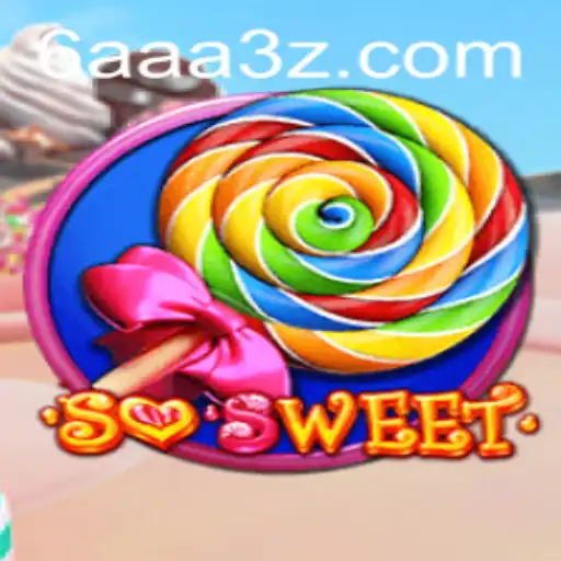 Descubra o Universo Encantador de SoSweet: Um Mergulho no Mundo do Entretenimento com 6AAABet