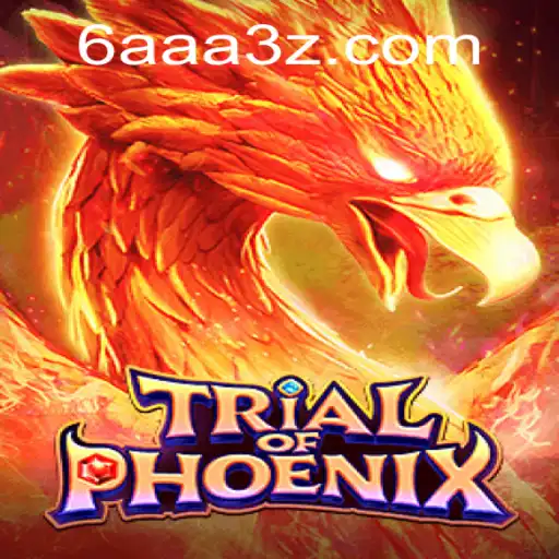 Explorando o Mundo de 'TrialofPhoenix': Descubra o Jogo de Estratégia Moderna