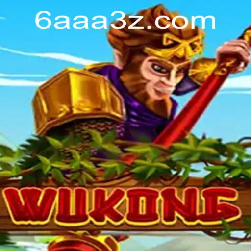 Wukong: Explorando as Aventuras e Regras do Novo Fenômeno do Jogo